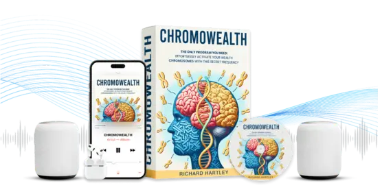 Chromo Wealth-product-image-new